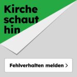 kircheschauthin Kirche schaut hin