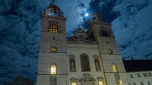 Vollmond