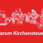 kirchensteuerwirkt Kampagne der Katholischen Kirche im Kanton Zürich