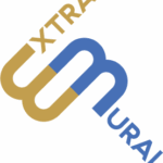logo-extramural Leben mit Gefängnis